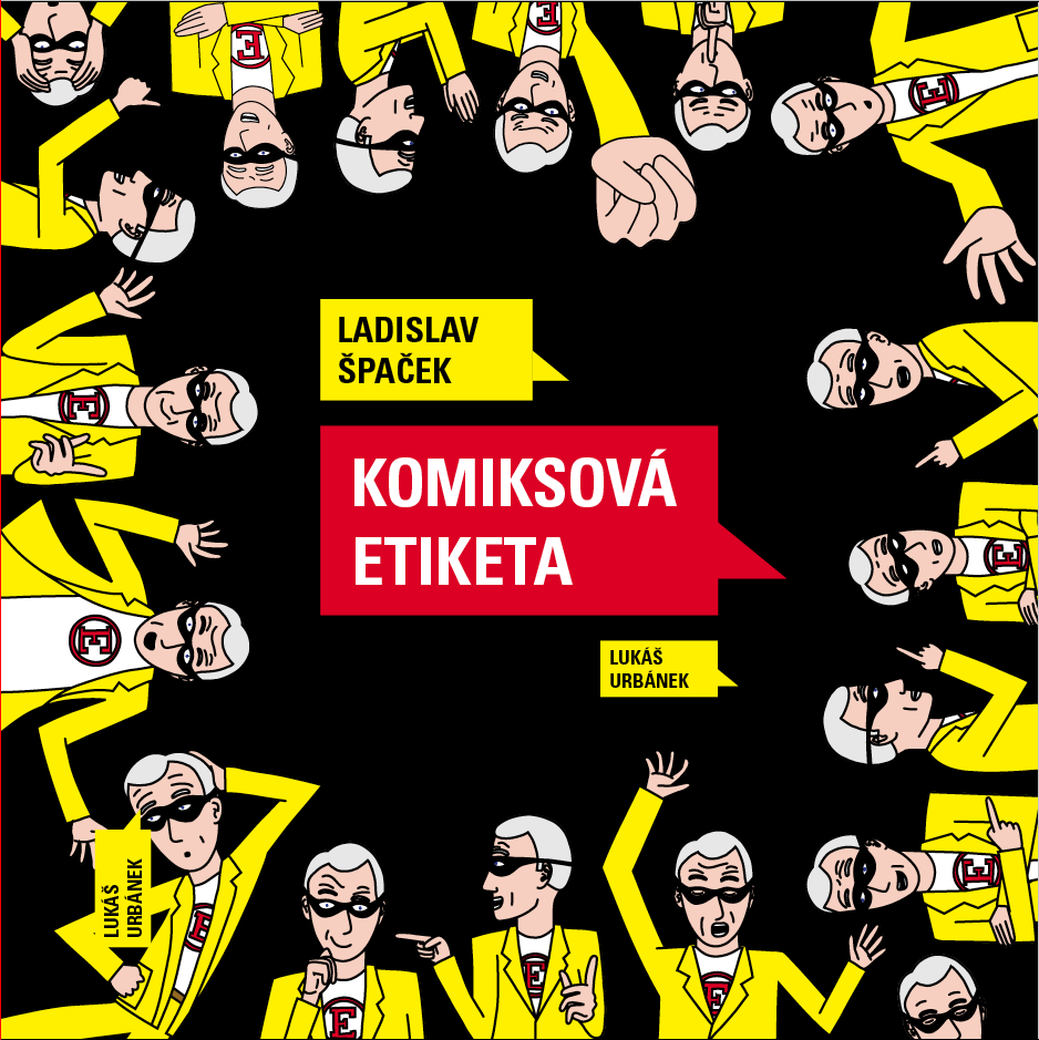 knihy-pro-dosp-l-mistr-etikety-ladislav-pa-ek